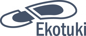 Ekotuki-logo-FI