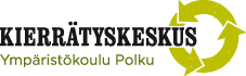 KK_logo_ykpolku_taustaton