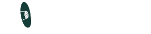 Kulutus.fi -logo